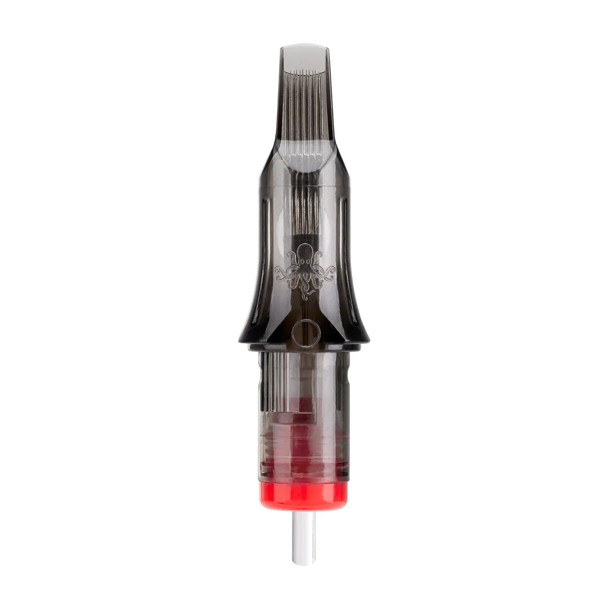 Tattoo Cartridge 0.35 15RM MediumTaper – 10er Pack
