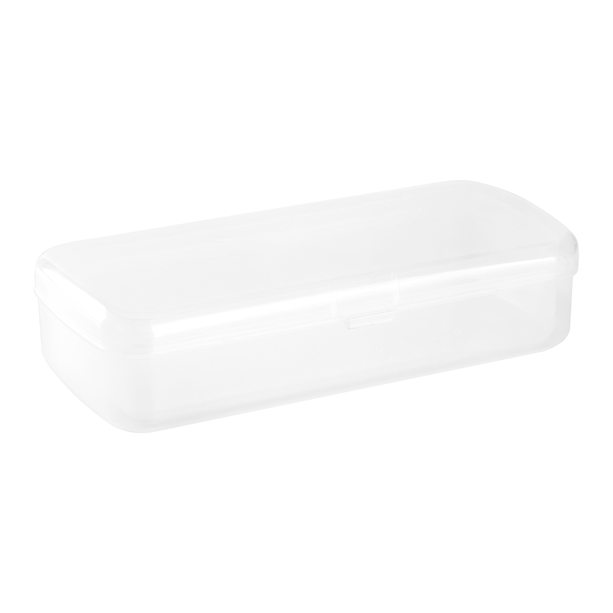 Werkzeugsterilisator Desinfektionsbad W2 – Friseurwerkzeug