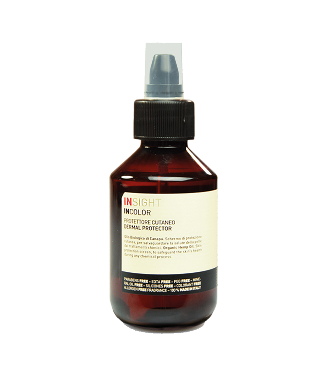 INSIGHT Incolor Hautschutz 150 ml
