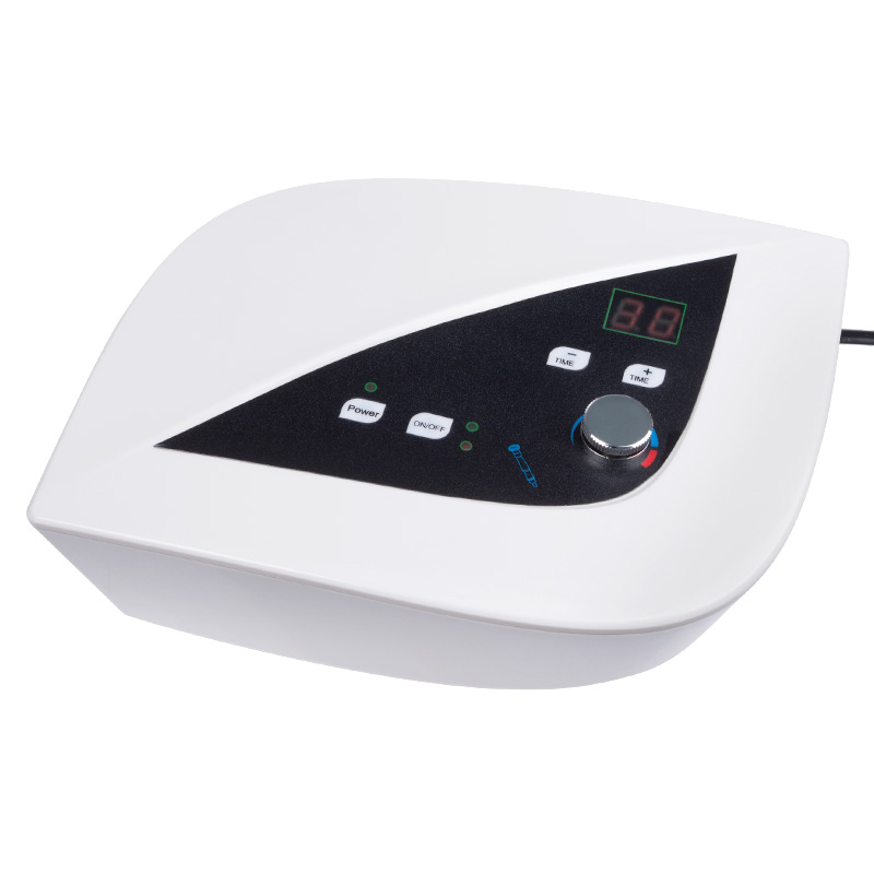 Dermabrasions-Gerät Professional Diamond - Gesichtsbehandlungsgerät