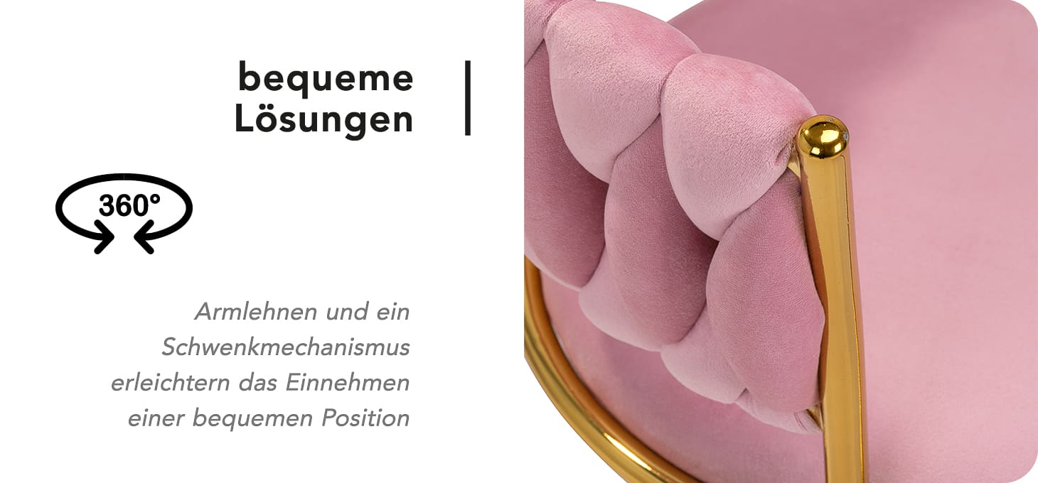4rico-salon-drehstuhl-rosa-kosmetik-inline-04-625117.jpg?ts=1772987625