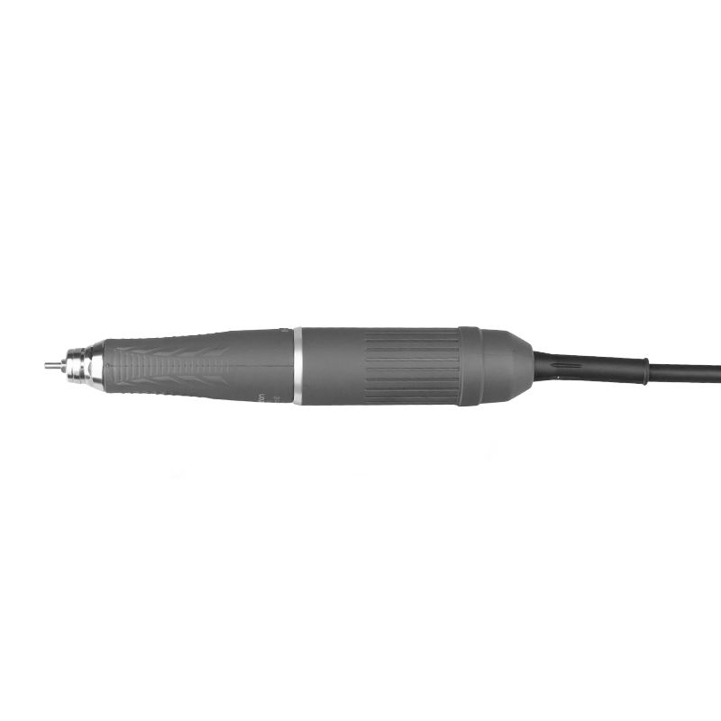 Saeyang Marathon Handstück BM50S1 50.000 U/min