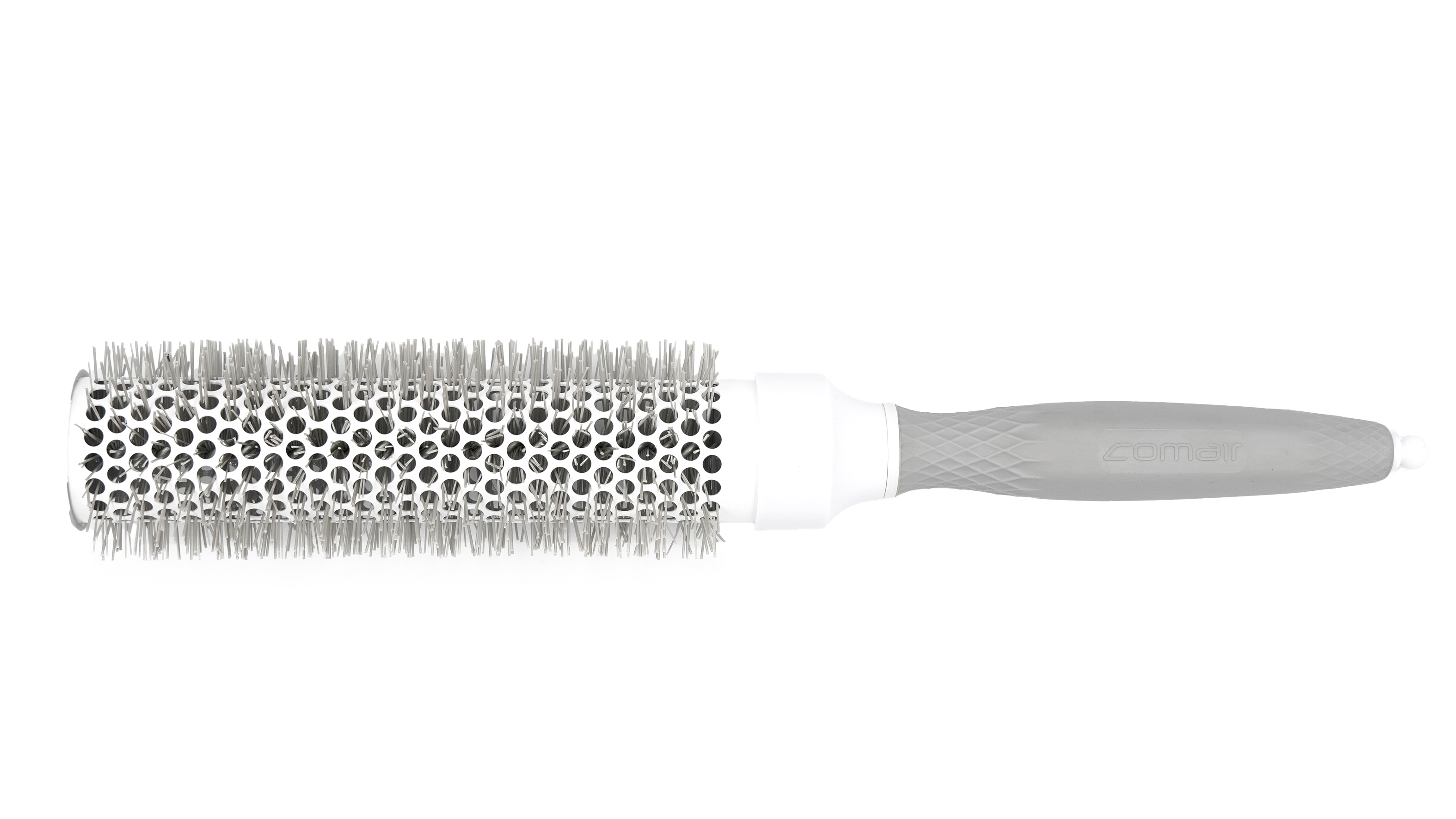 Thermobuerste Thermal Lange 34 52Mm Keramikbecken Friseur