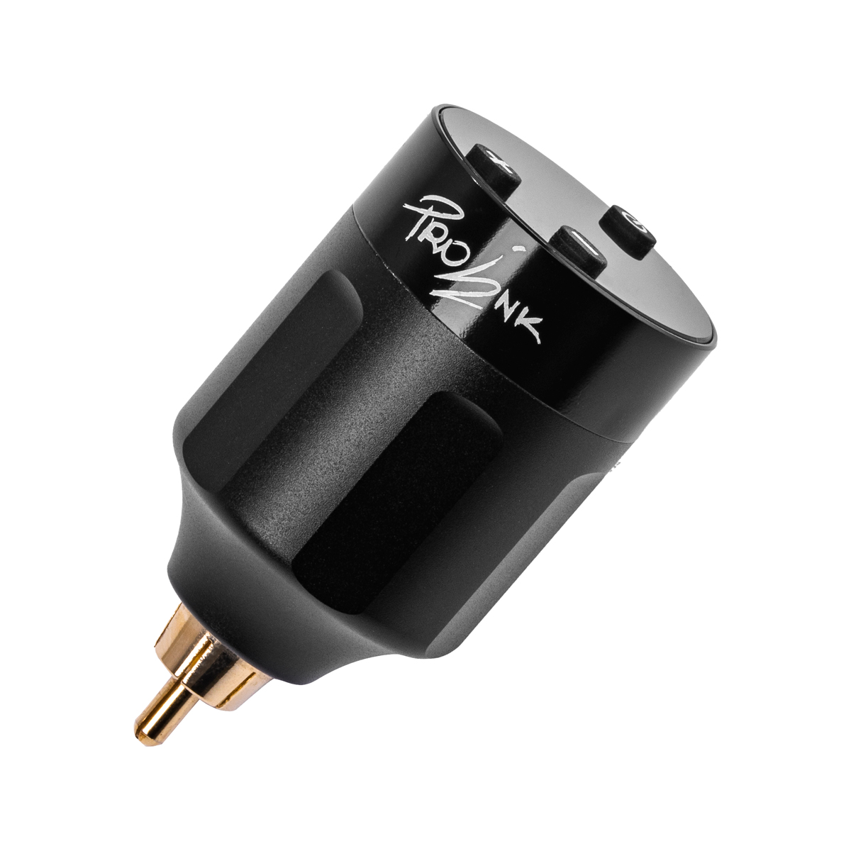 PROINK Kabelloses Netzteil RCA Anschluss - Wireless Power