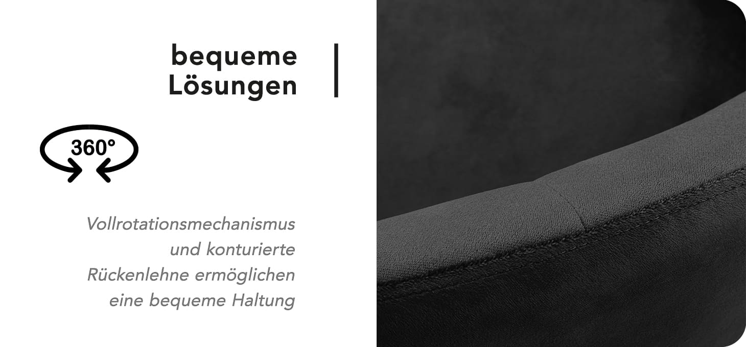 4rico-drehstuhl-schwarz-friseursalo-inline-04-387992.jpg?ts=1772987388