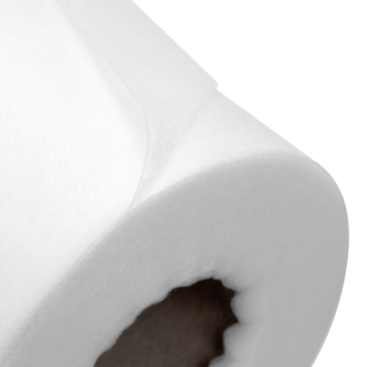 Vliesunterlage 18g EKO 100cm x 100m – Einweg