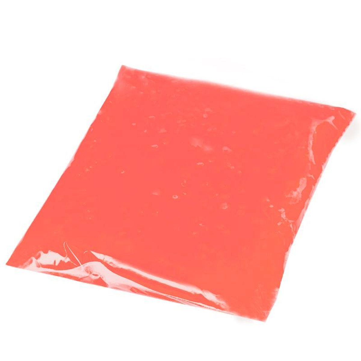 Paraffingerät 265W Set – Weiß mit Handschuhen