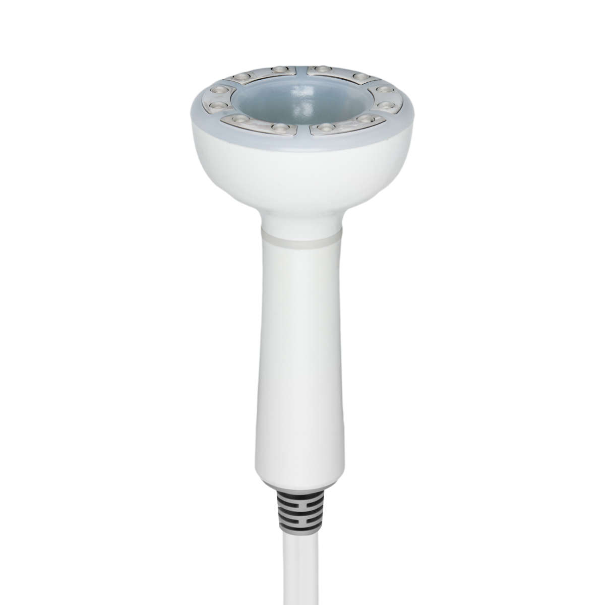 Elegante Platinum T8 Anti-Aging Body-Shaping System
