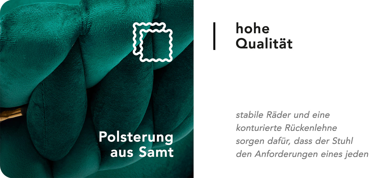 4rico-drehstuhl-gr-n-friseur-wartez-inline-05-247928.jpg?ts=1772987248