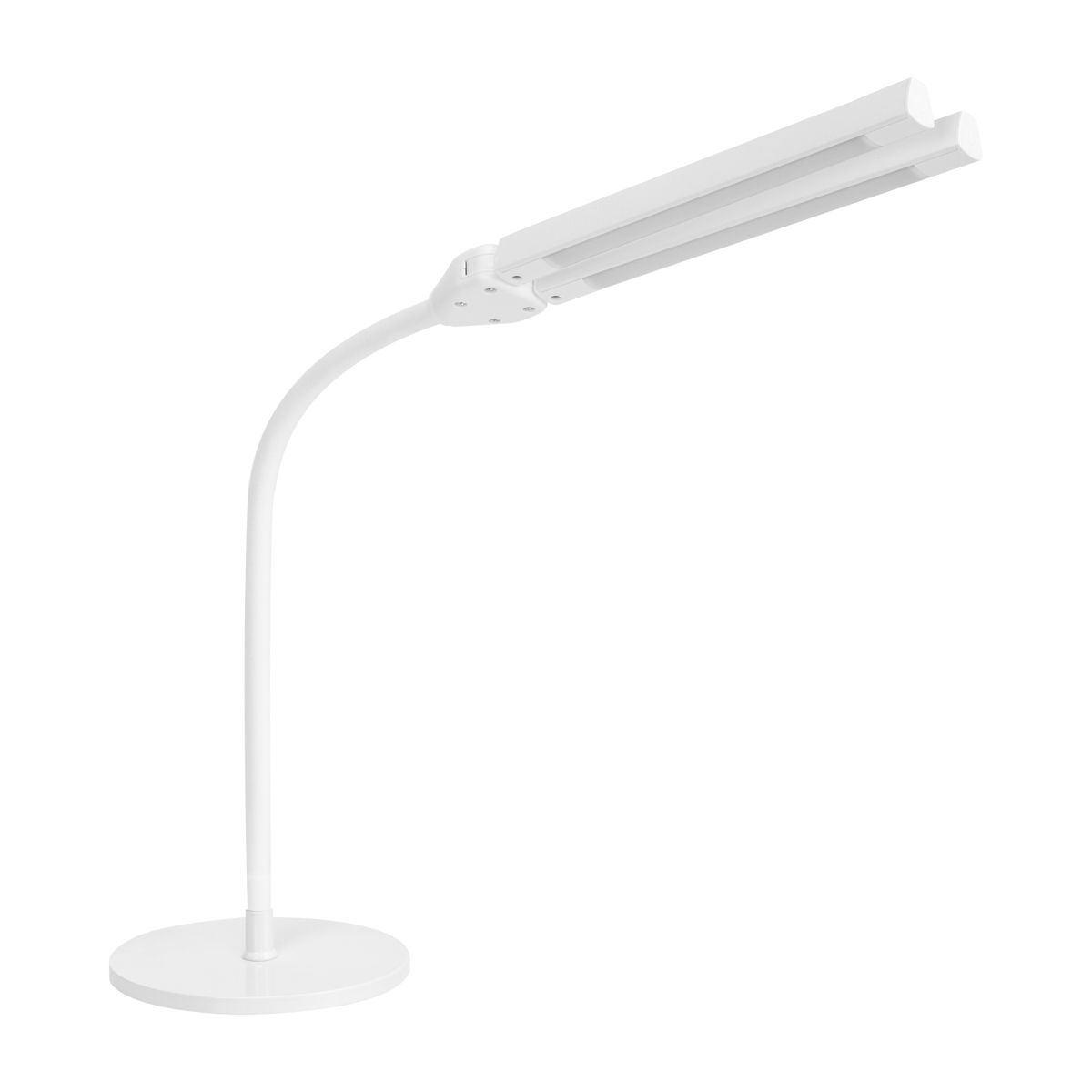 Glow LED-Kosmetiktischlampe mit Tageslichtspektrum 6020