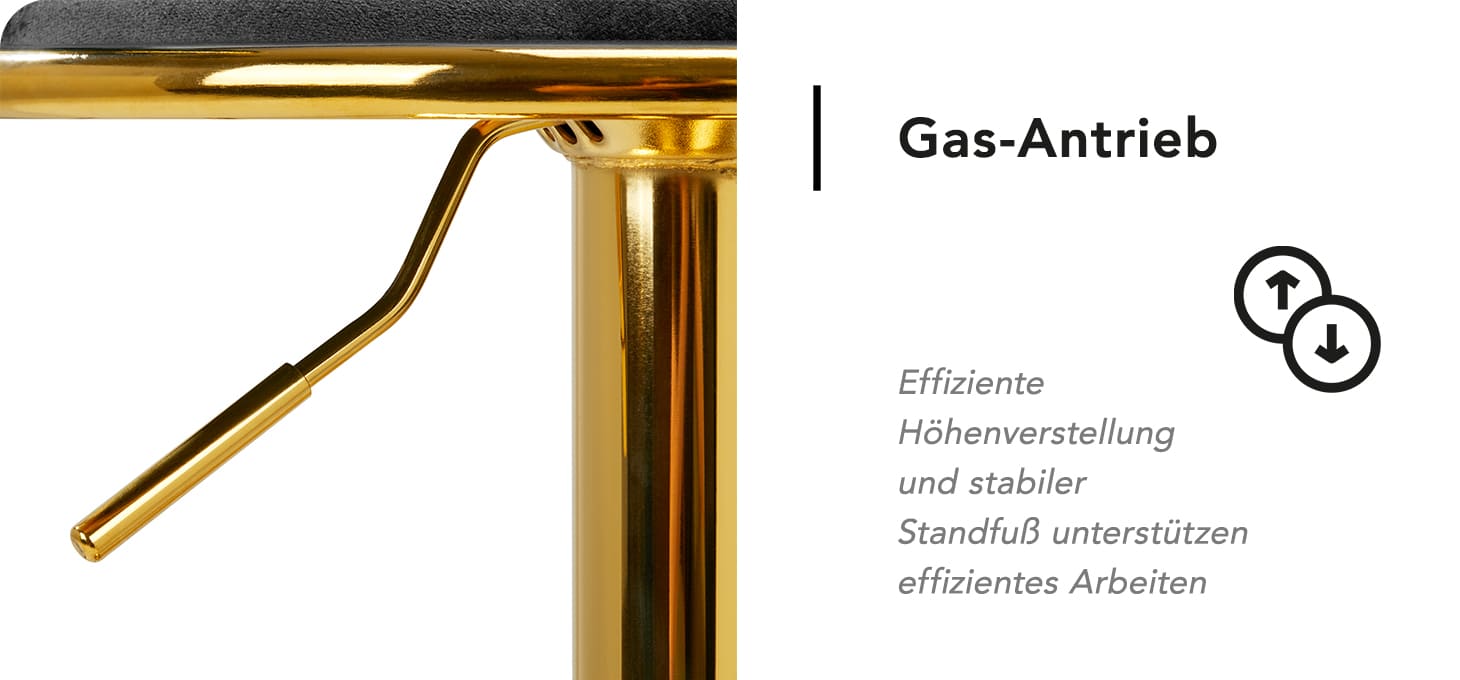 4rico-kosmetikhocker-samtgrau-frise-inline-03-877205.jpg?ts=1772986877