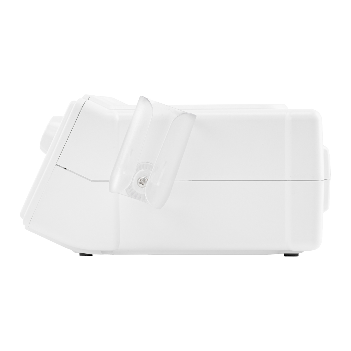 Nagelfräser Saeyang Marathon Eco 450 + SH37L für Maniküre - Ansicht 5