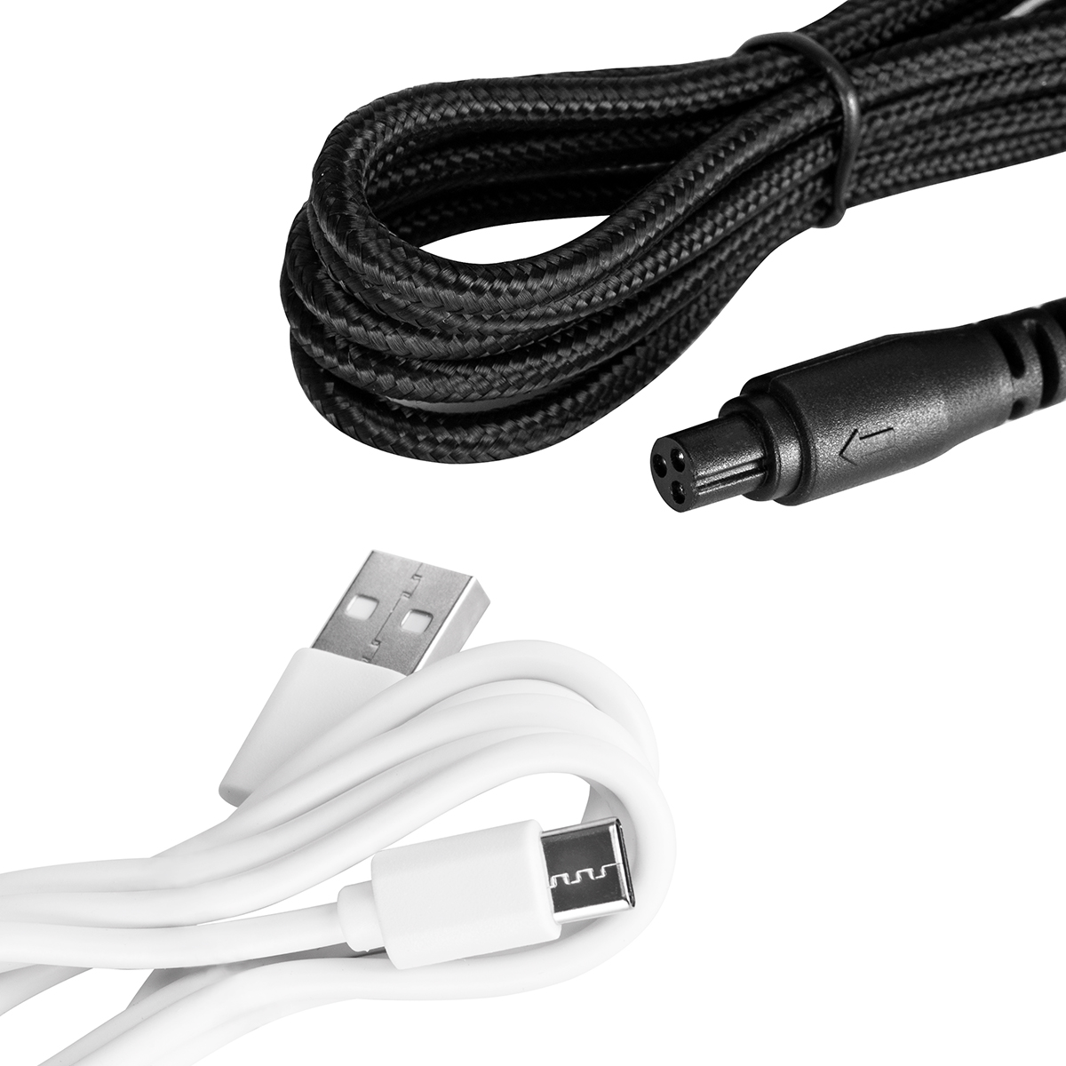 VIVA PRO 601 Nagelfräser bürstenlos - Professionelle Elektrofräse für Nagelmodellage