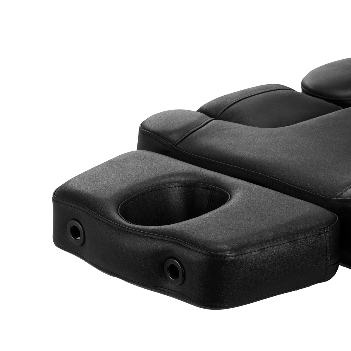 Pro Ink Tattoo Stuhl 3710 elektrisch - ergonomisch & vielseitig