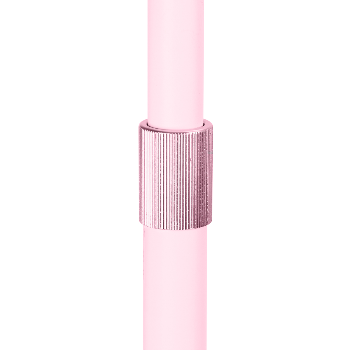 Glow Behandlungslampe Wimpern MOMO MX6 Rosa