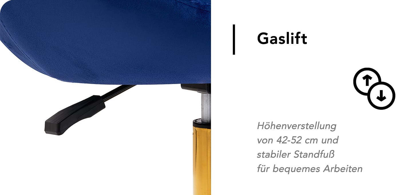 4rico-drehstuhl-marineblau-friseurs-inline-03-407951.jpg?ts=1772987408