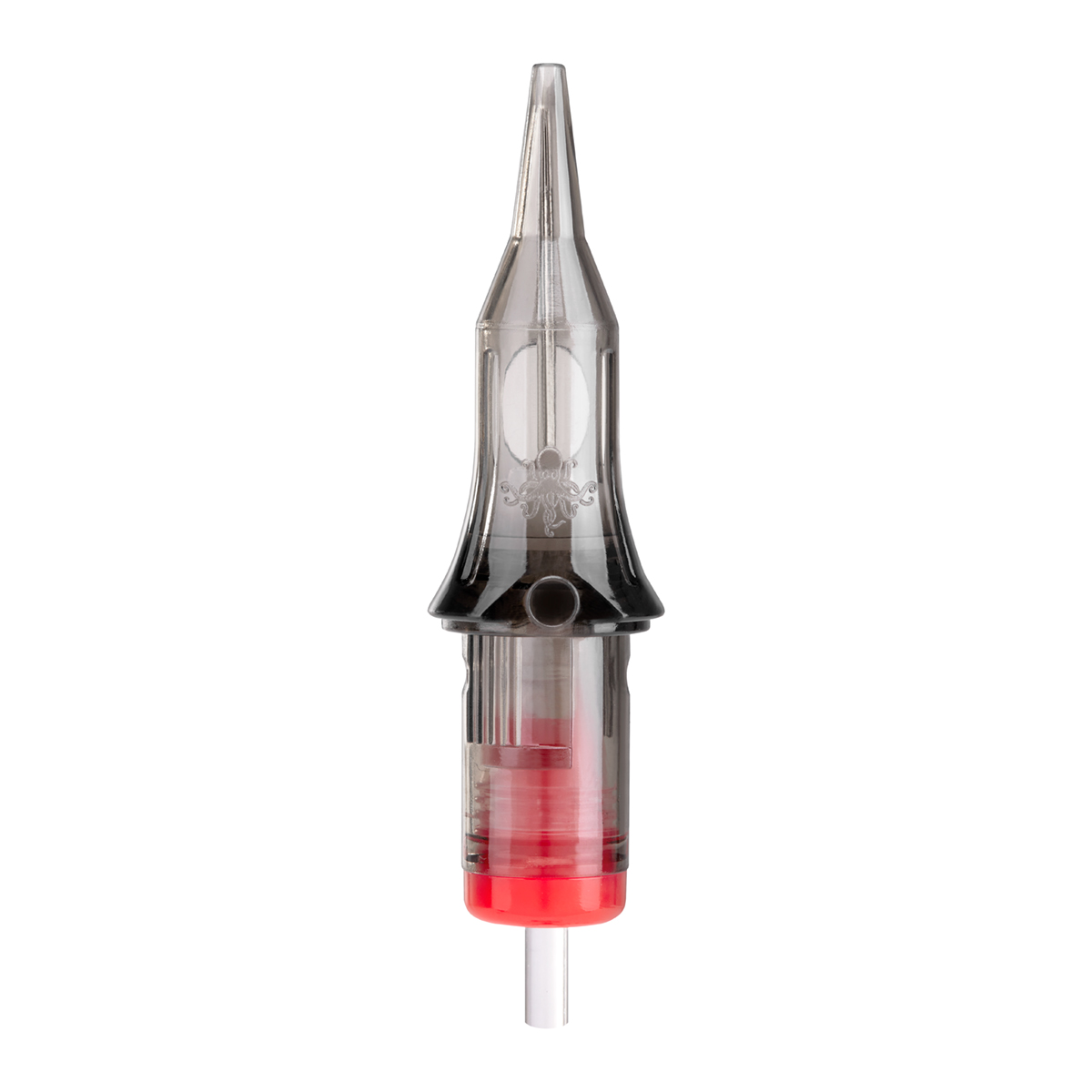 Tattoo Cartridge EL CARTEL V2 0.35 11RL – 10er Pack