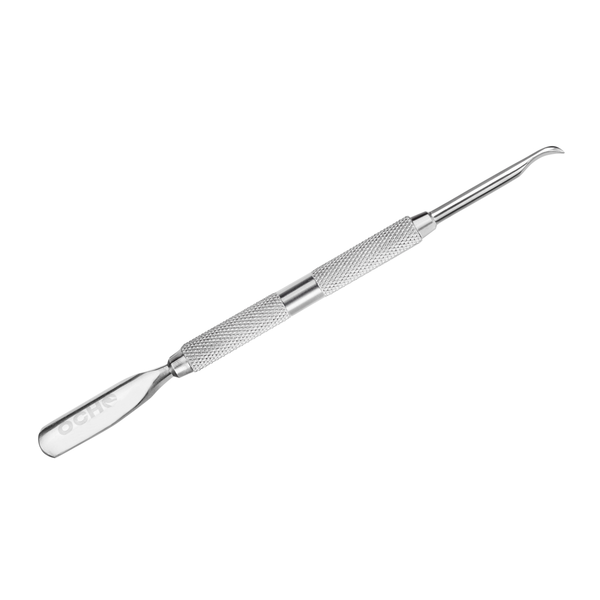 OCHO PRO Nagelhautschieber 15cm Doppelseitig