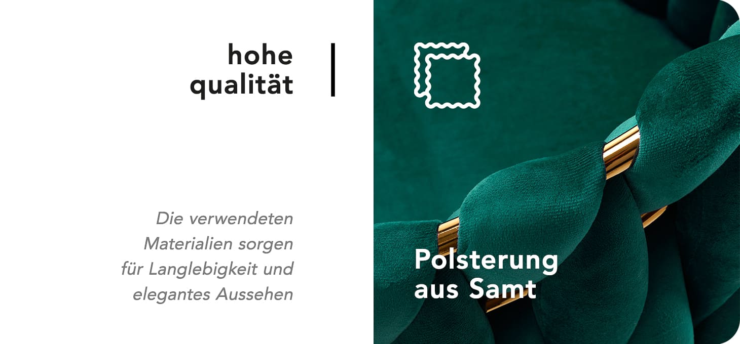 4rico-salonhocker-gr-n-wartezimmer--inline-04-166219.jpg?ts=1772987166