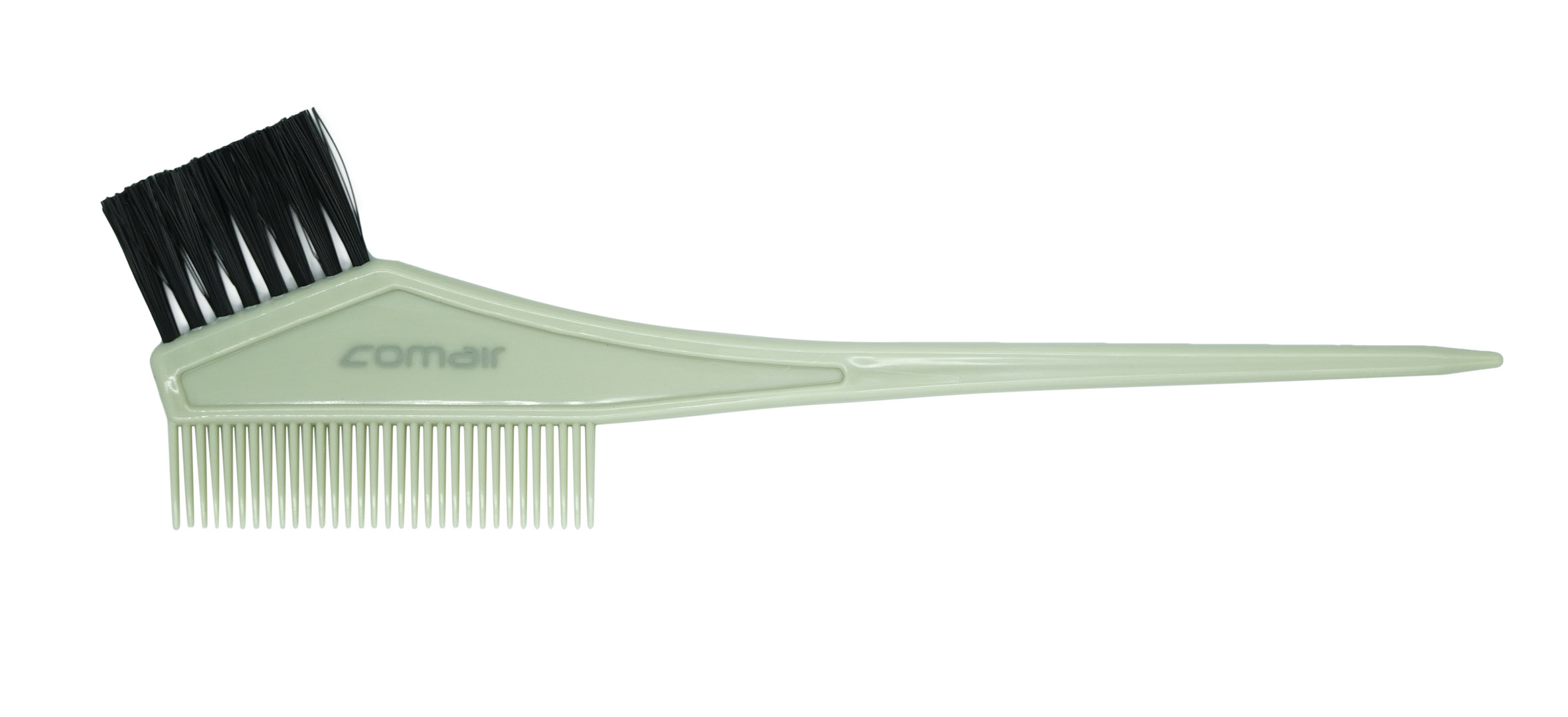 Faerbepinsel Gruen Salon 01 Produktbild