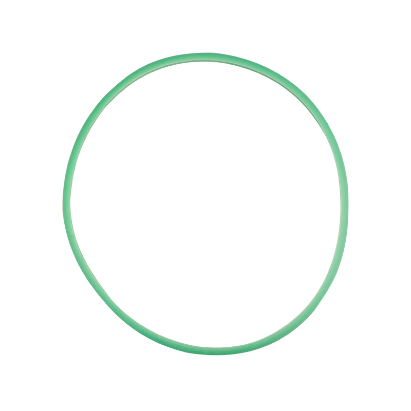 Silikondichtung für Autoklave D 23L+ – Ersatzdichtung