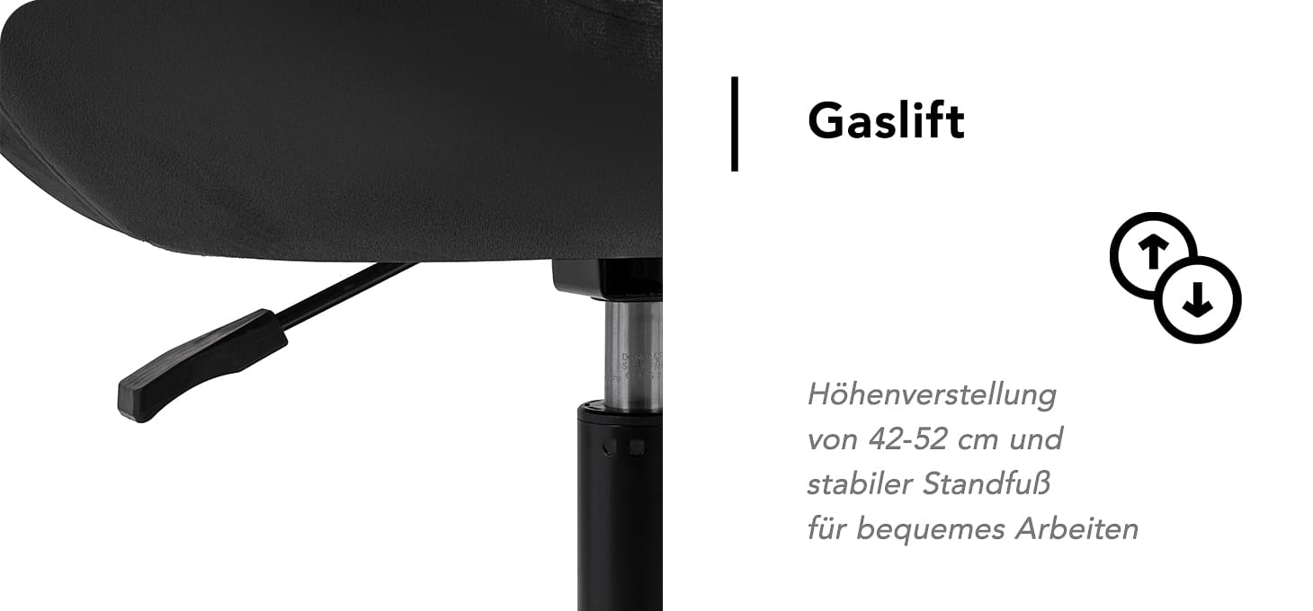 4rico-drehstuhl-schwarz-friseursalo-inline-03-746353.jpg?ts=1772987746