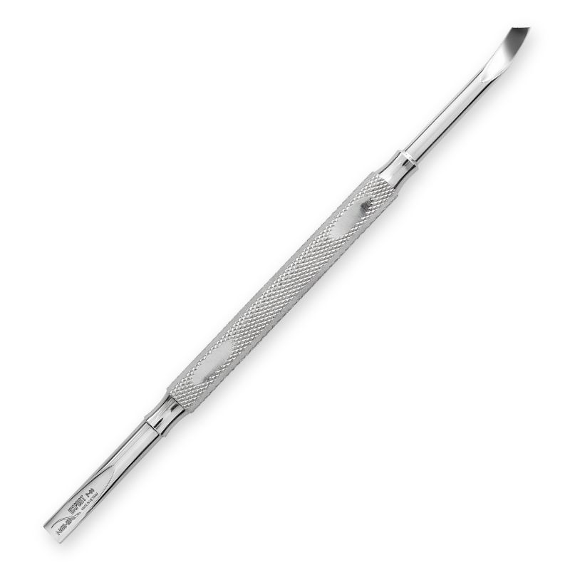 Nghia Export Nagelhautschieber P-09 Edelstahl