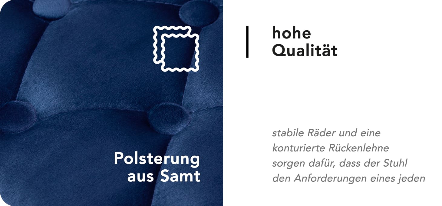 4rico-friseurstuhl-navy-blau-warteb-inline-05-525848.jpg?ts=1772987526