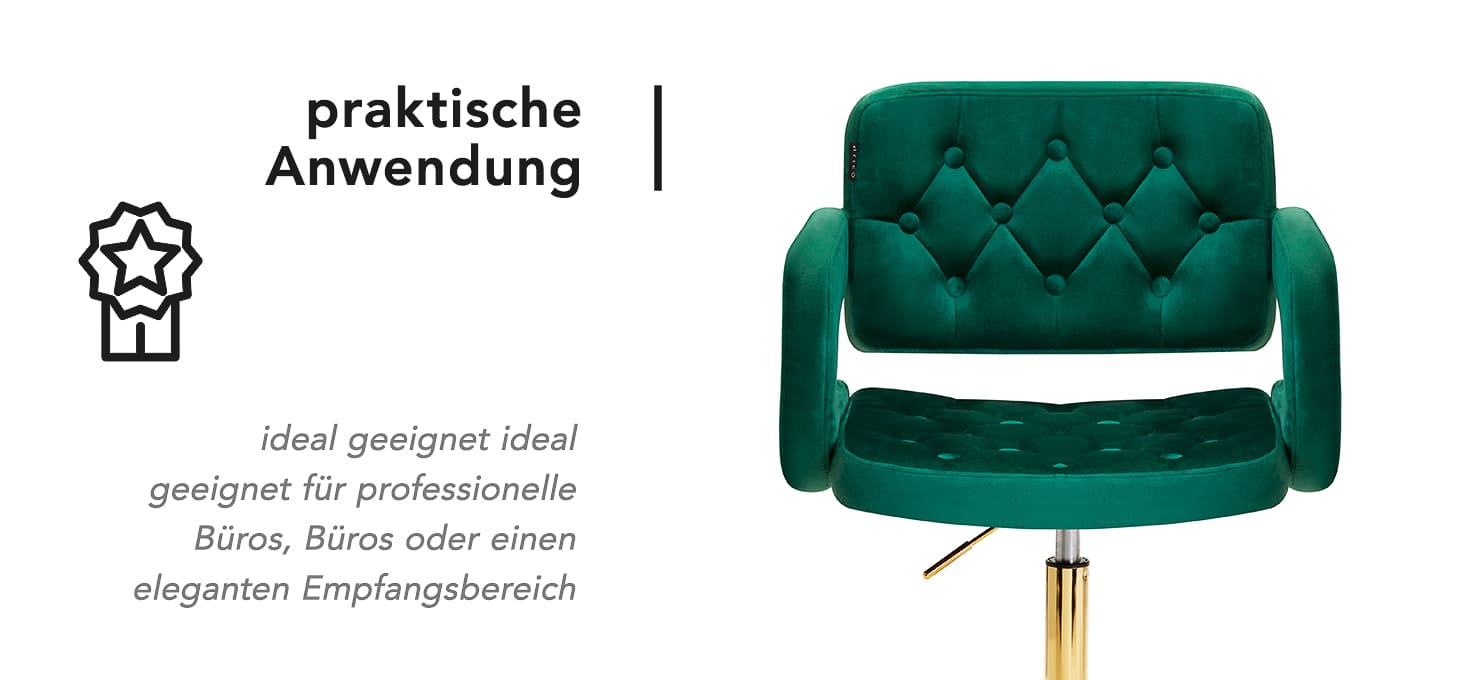 4rico-friseurstuhl-gr-n-wartebereic-inline-02-567578.jpg?ts=1772987568