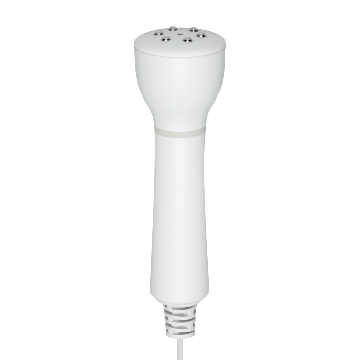 Elegante Platinum T8 Anti-Aging Body-Shaping System