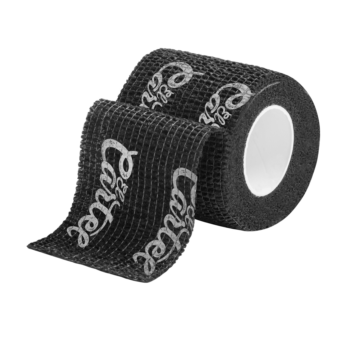 EL CARTEL Grip Tape Griffband 4,5m x 5cm
