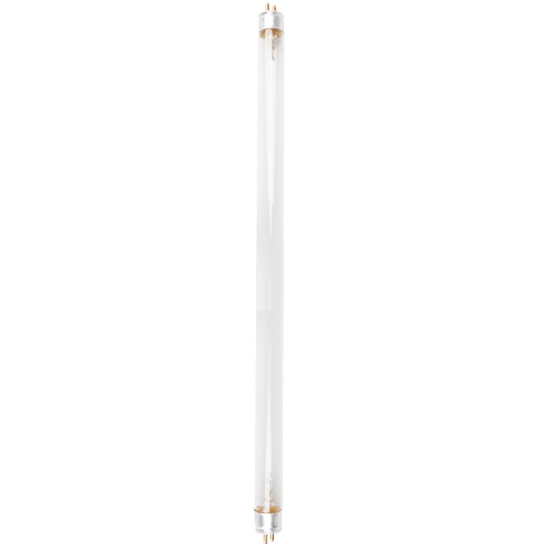 UV-C-Ersatzlampe für Blue, Blue New und Germix - Ansicht 1