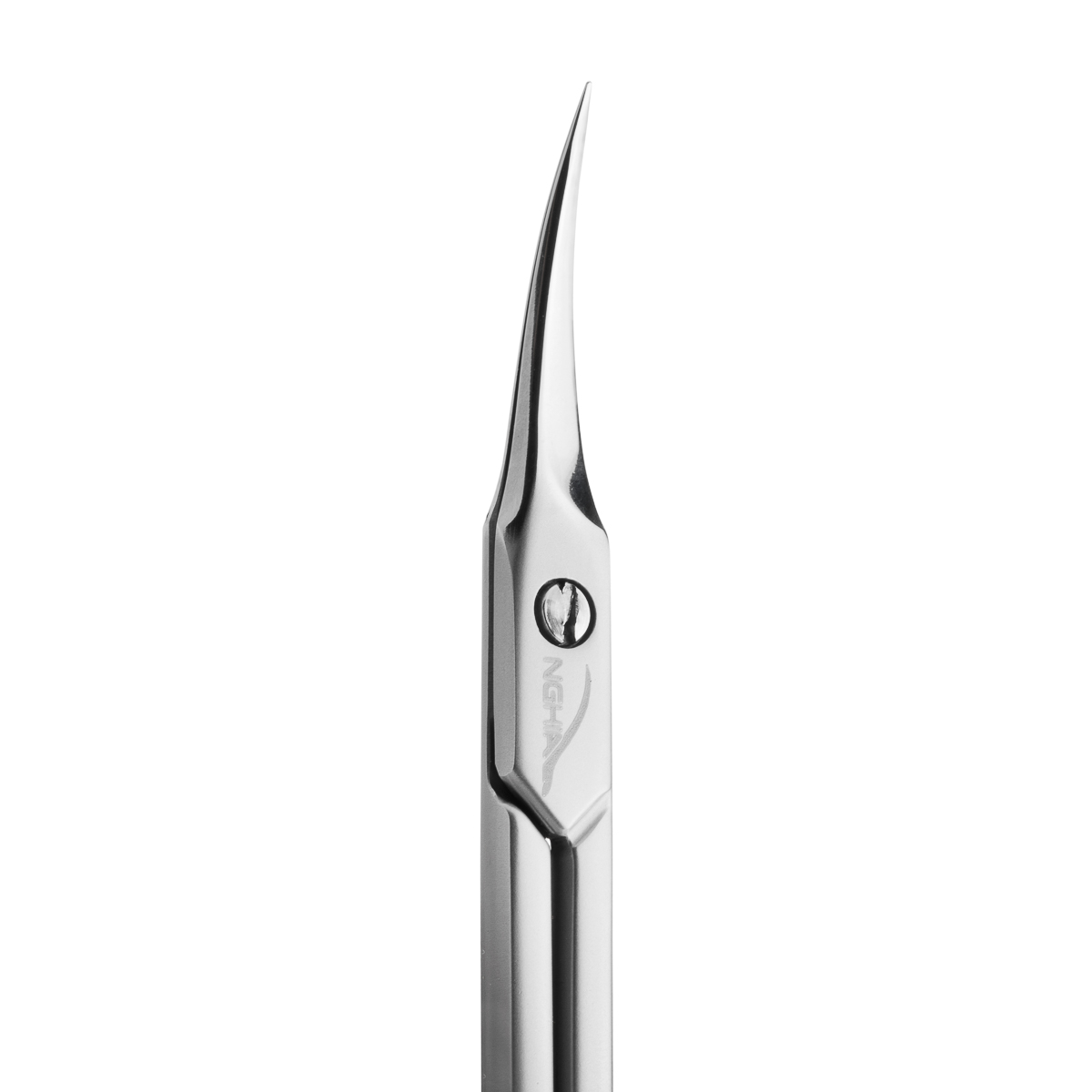 Nghia Export Nagelhautschere KD.708 – Präzision