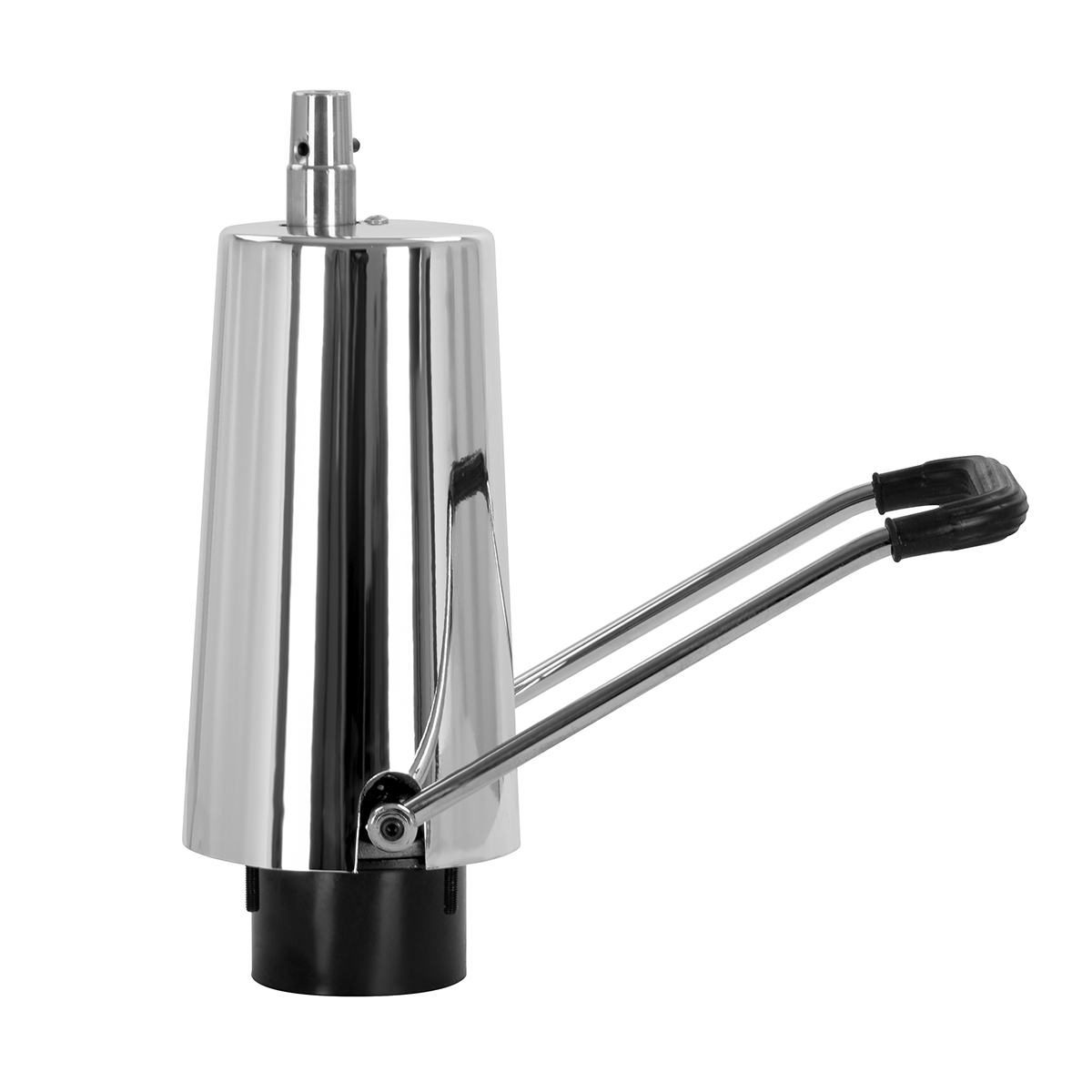 Hydraulikpumpe für Kosmetikstuhl Basic 210 – Ersatzteil - Ansicht 4