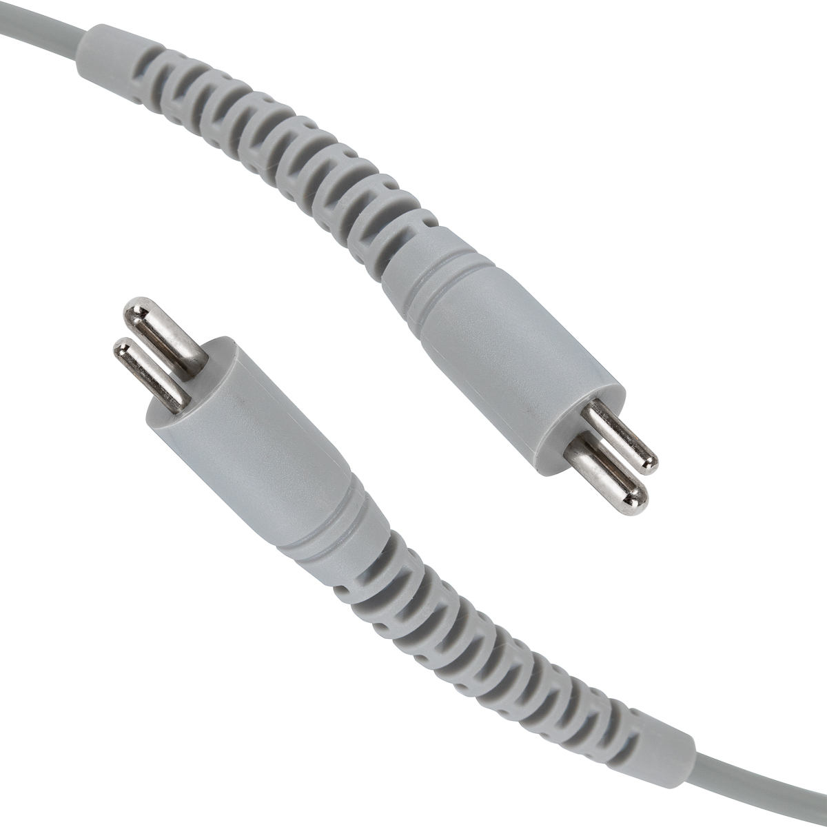 EXO CX3 Handstückkabel für Fräser - flexibel, bis 150 cm - Ansicht 2