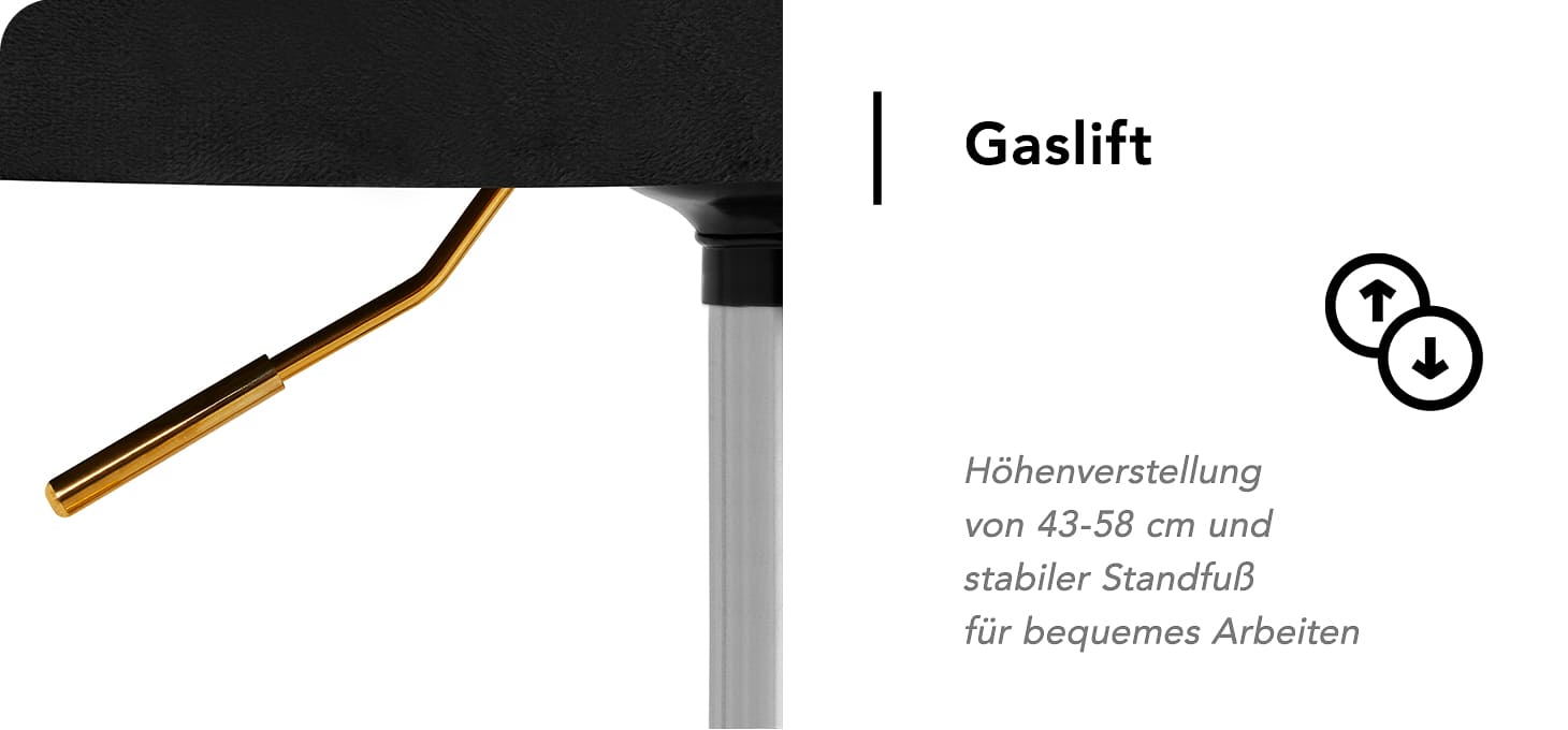 4rico-friseur-wartestuhl-schwarz-dr-inline-03-501026.jpg?ts=1772987501