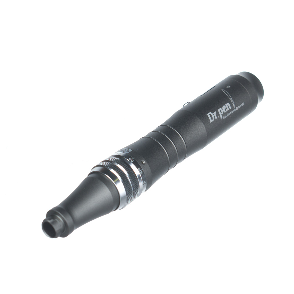 ProSkin M8 Wireless Dermapen - Professionelles Microneedling Gerät