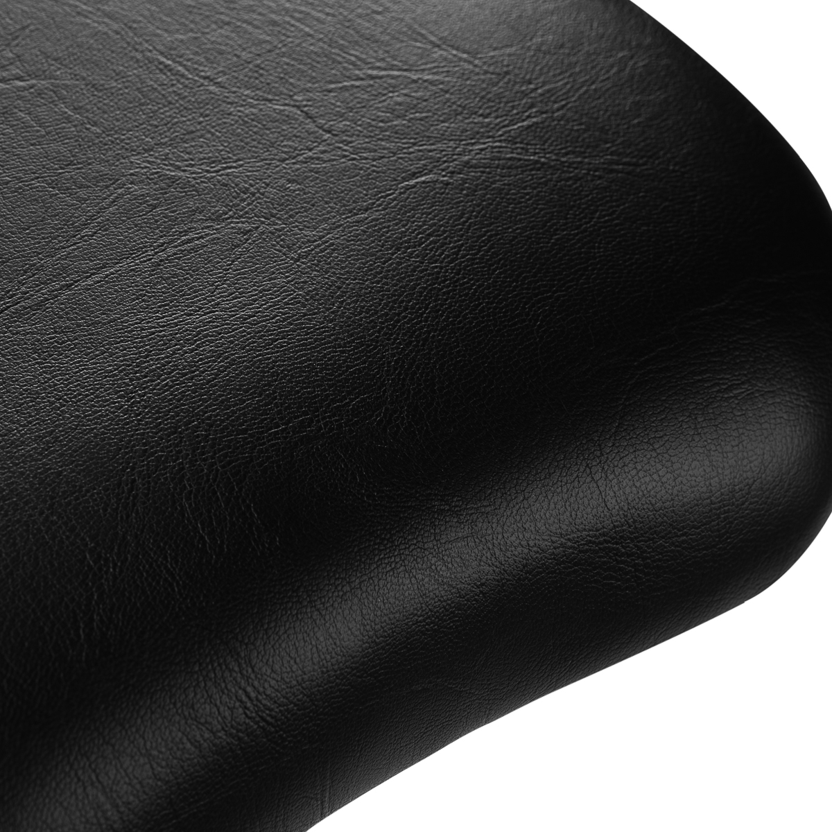 Pro Ink Tattoo-Armlehne 721 – ergonomisch verstellbar