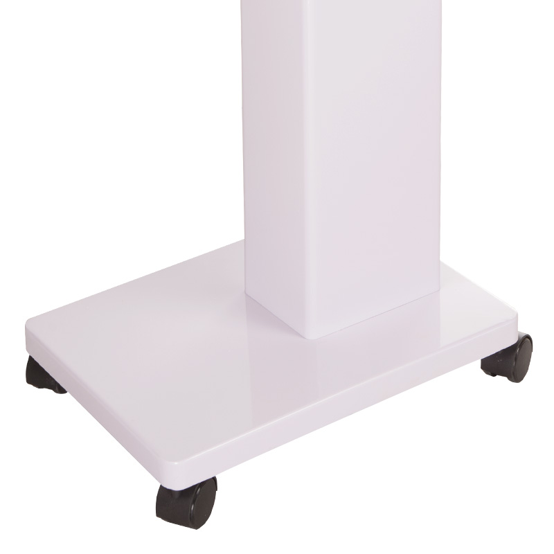 Profi Kosmetik-Kombination Excellence 9-in-1 Multifunktionsgerät