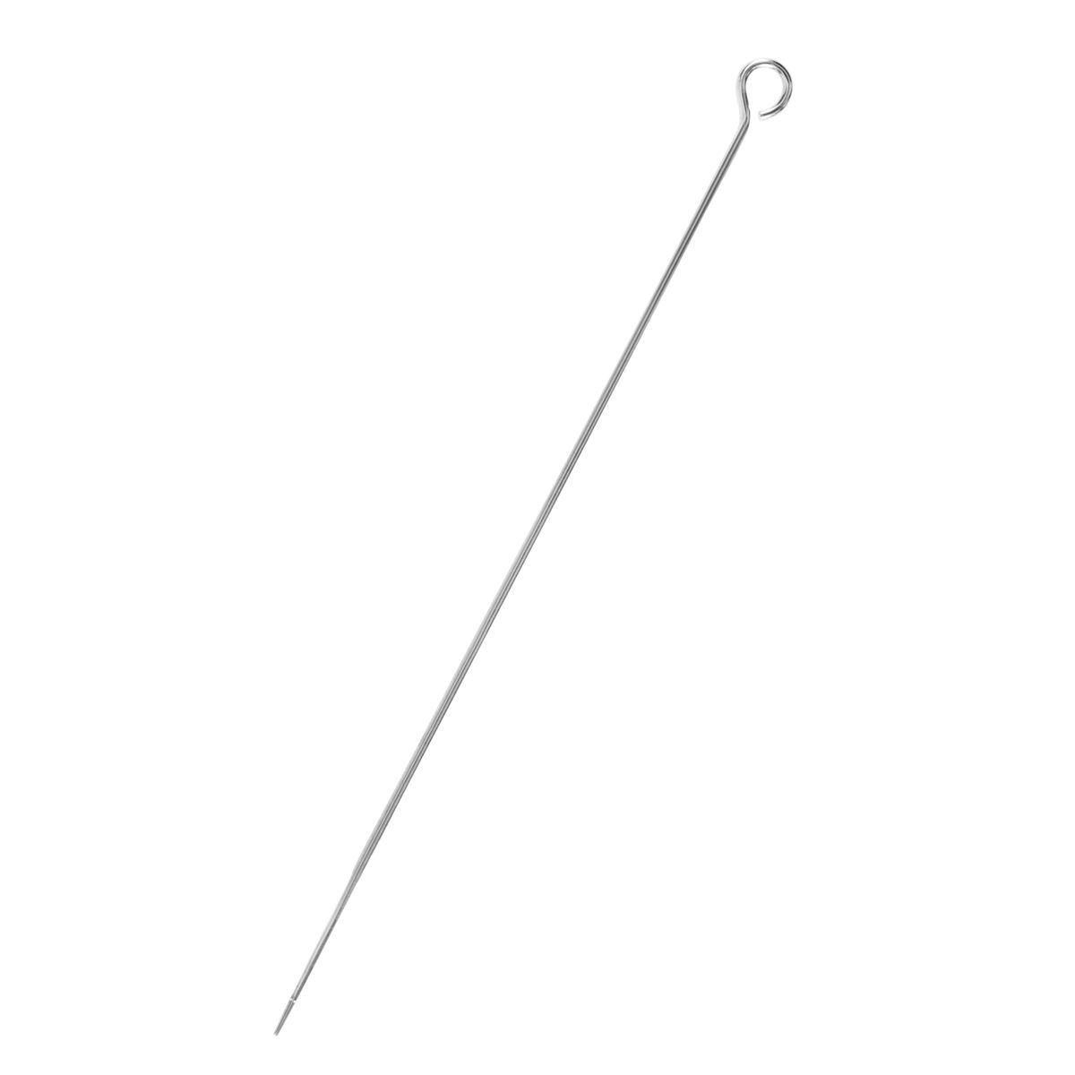 Tattoo Nadeln El Cartel 0.35 5RL Liner 25er Set