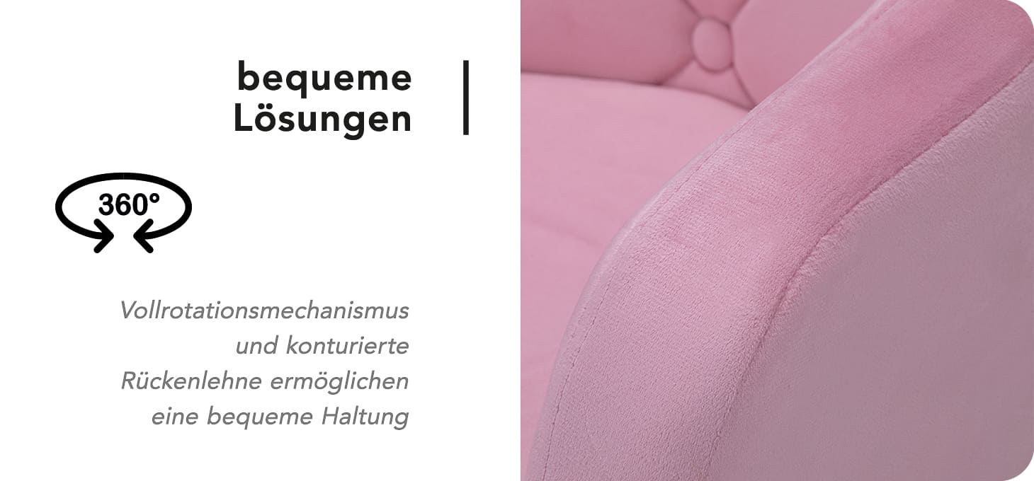 4rico-schminkhocker-rosa-warteberei-inline-04-705638.jpg?ts=1772987706