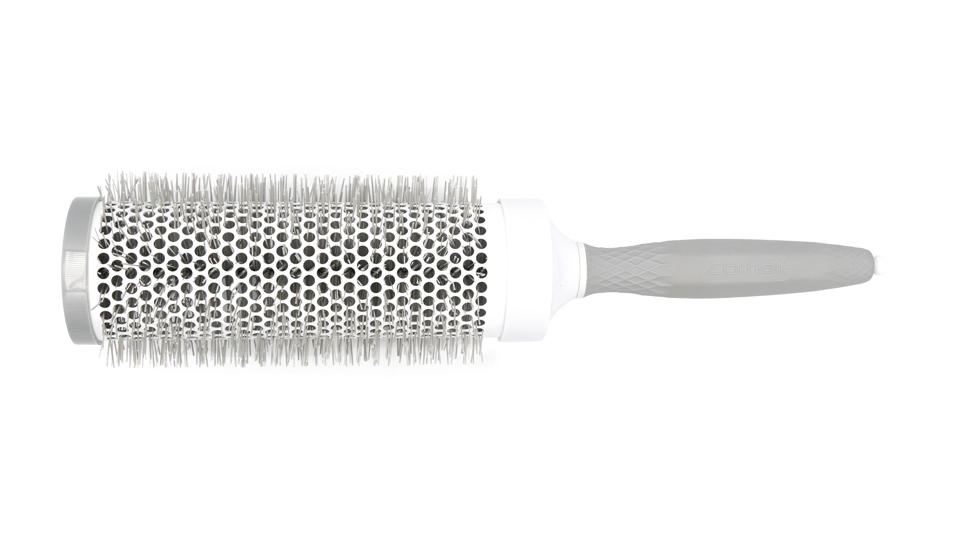 Thermobuerste Thermal Lange 54 76Mm Keramikbecken Friseur