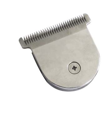 Schneidekopf Blade Haarschneidemaschine Edelstahl Friseur