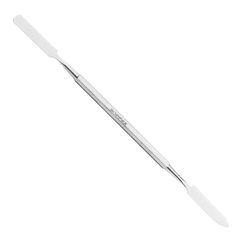 Henna-Baguette Edelstahl – Professionelles Auftragswerkzeug