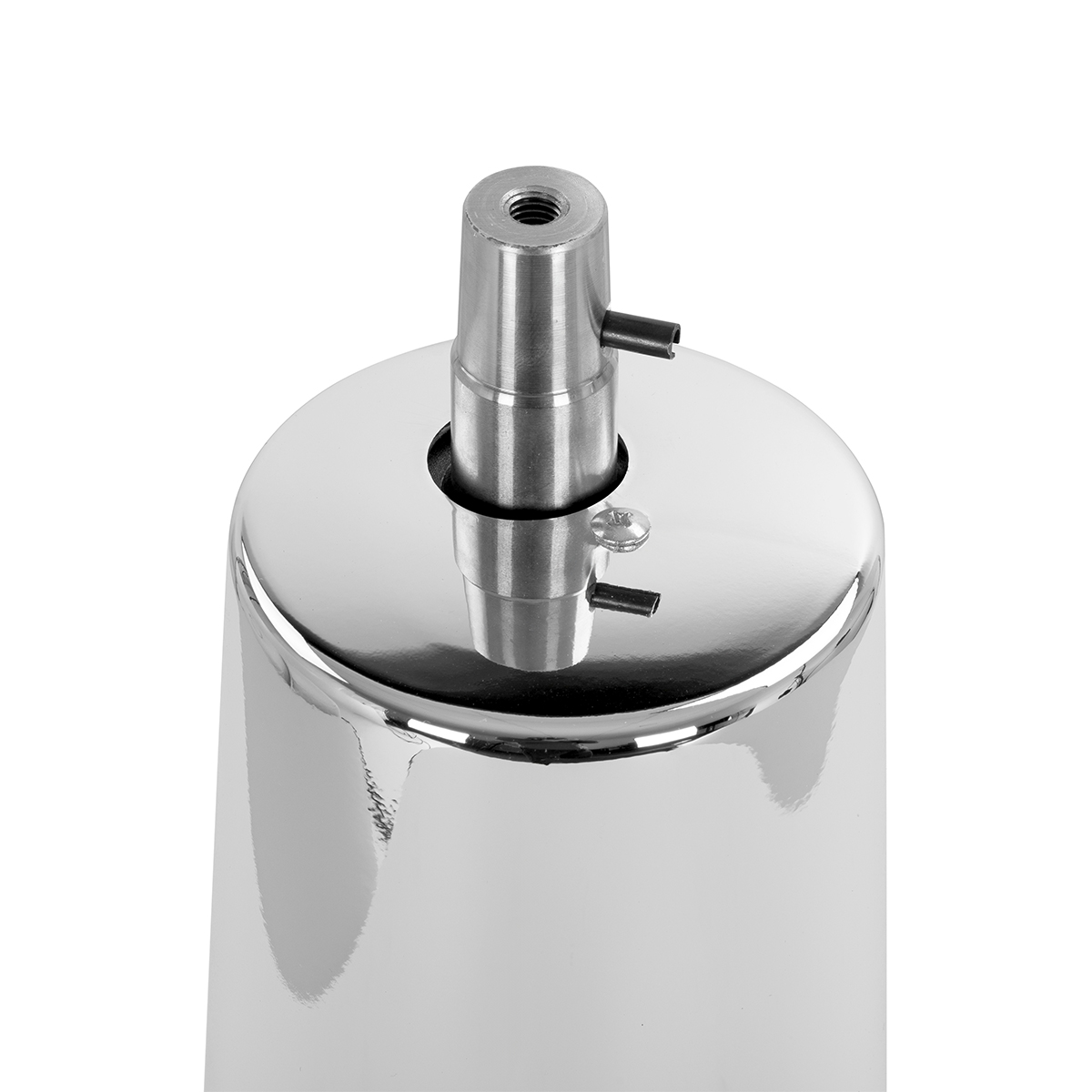 Hydraulikpumpe für Kosmetikstuhl Basic 210 – Ersatzteil - Ansicht 3