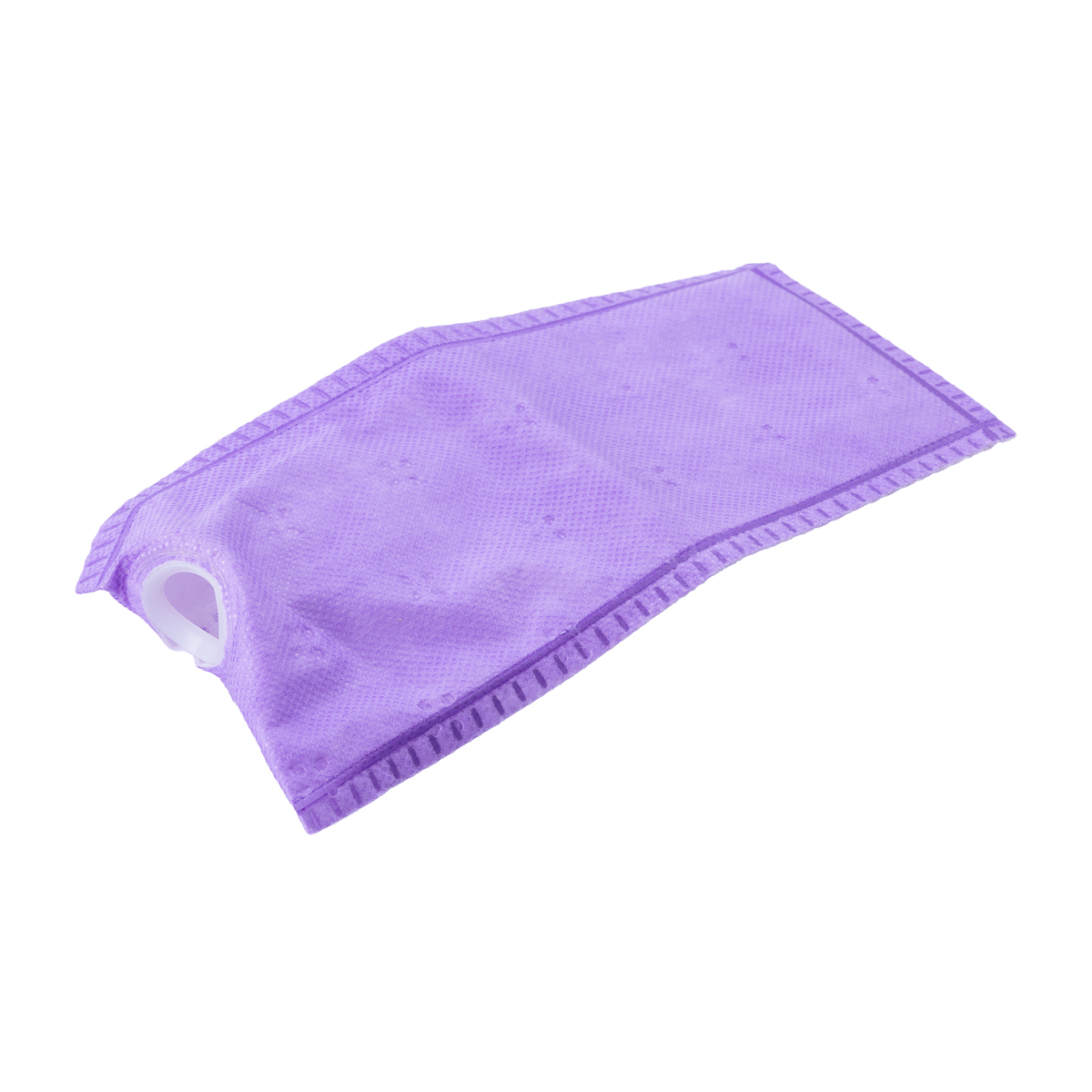 EXO Pediküre-Set 5 Filter Nagelfräser Gummihalter