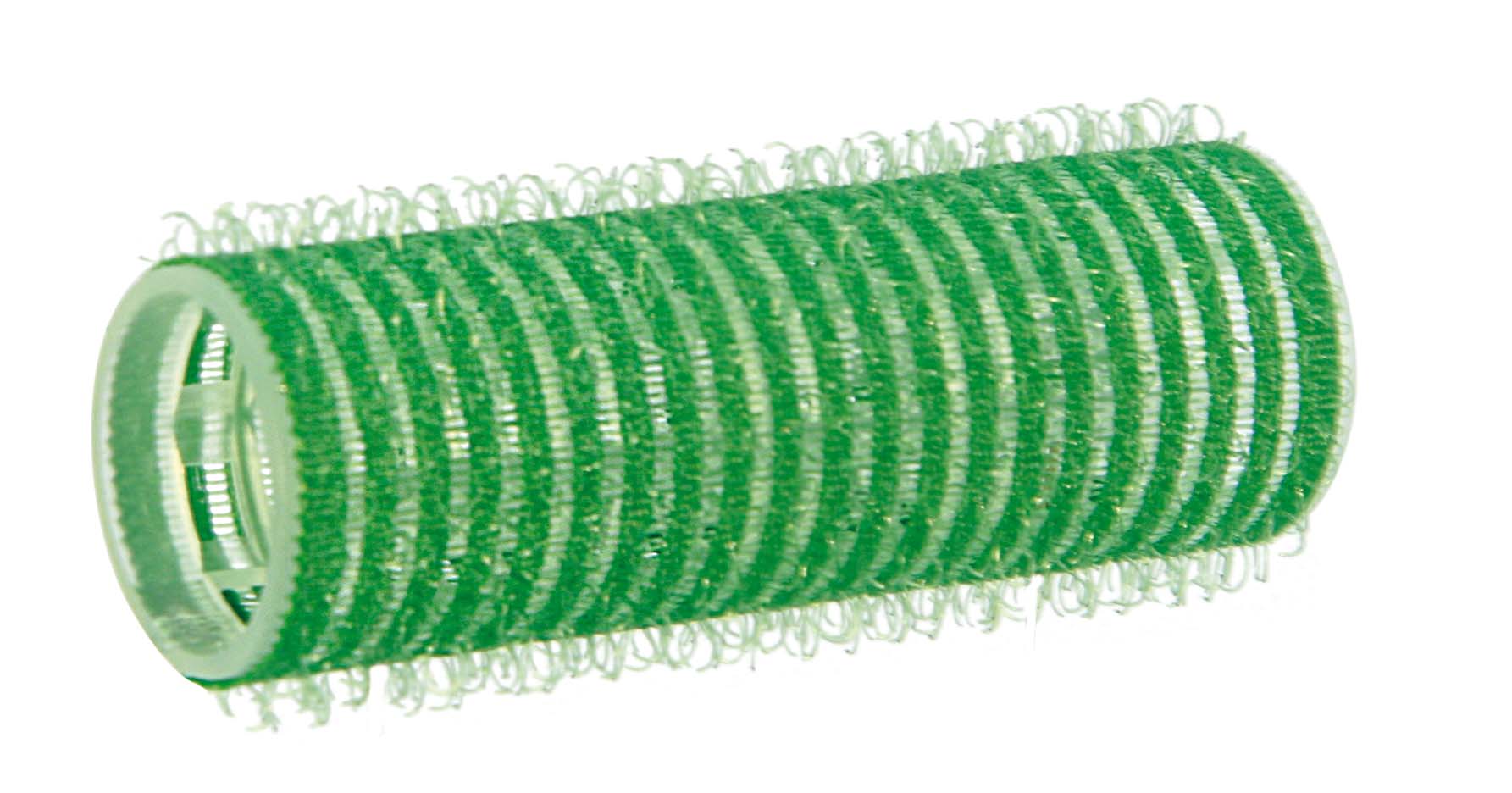 Haftwickler Haftwkl Laenge 20Mm Gruen Salon