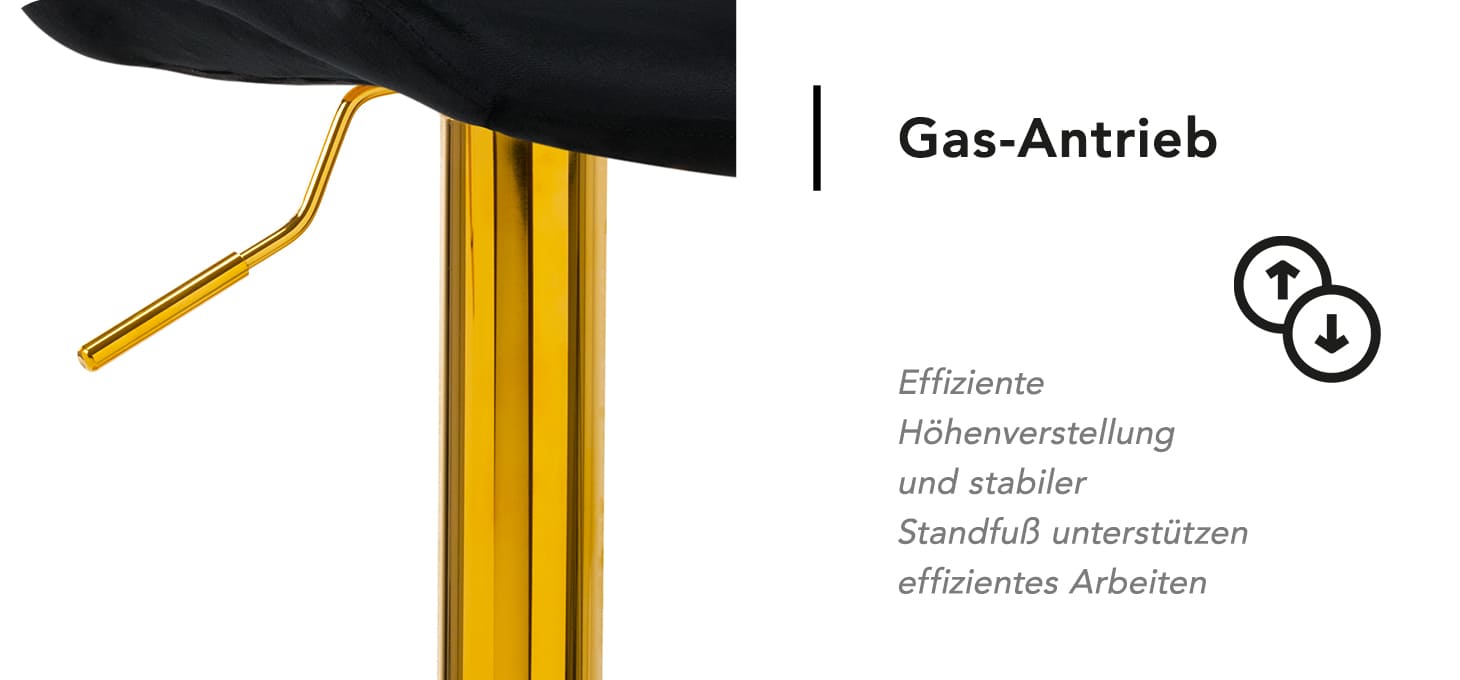 4rico-friseursalon-hocker-schwarz-d-inline-03-733192.jpg?ts=1772986733