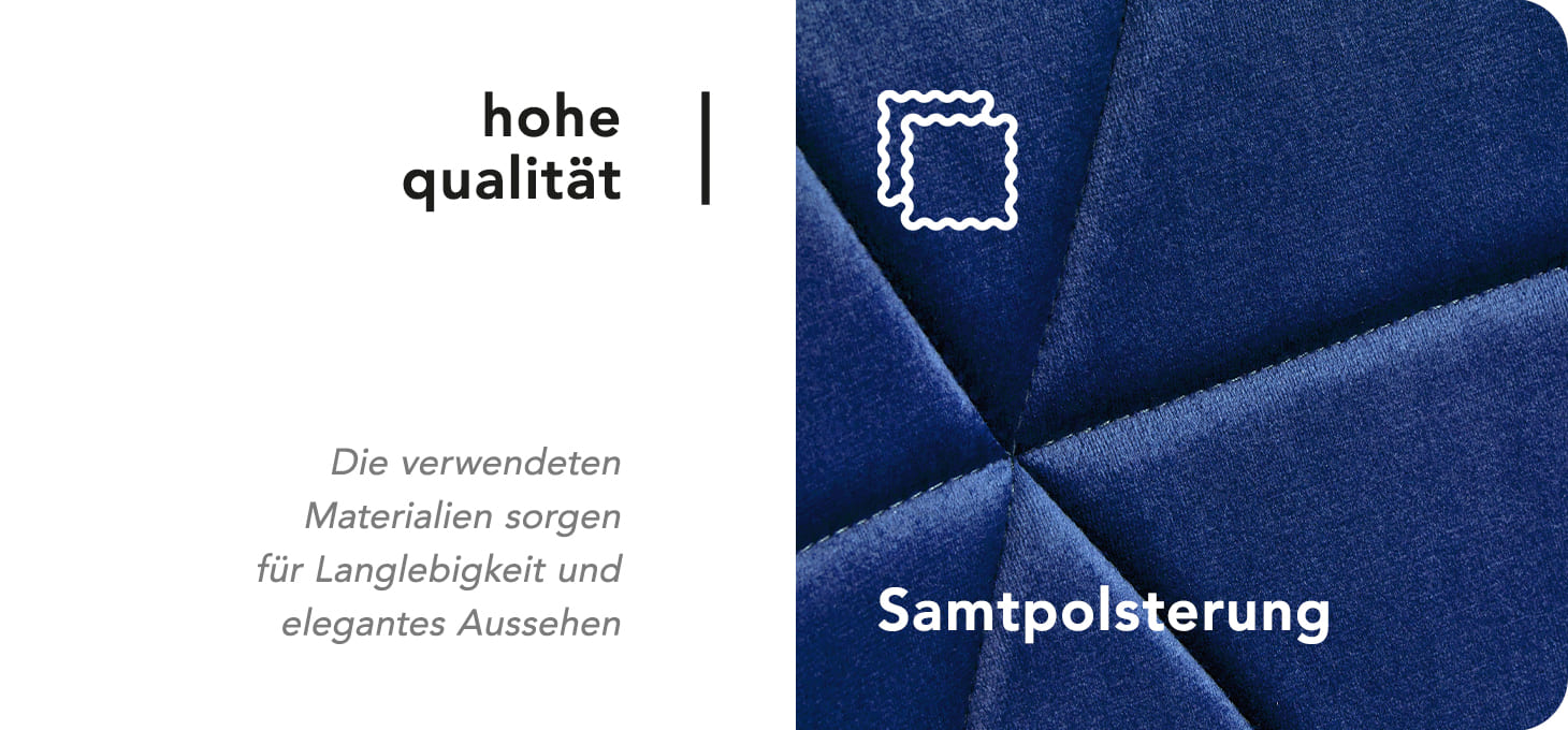 4rico-kosmetikstuhl-wartebereich-ma-inline-04-075986.jpg?ts=1772987076