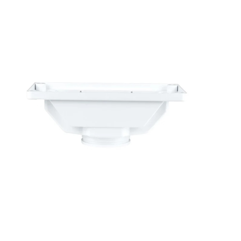 Professional Arbeitsplatte-Abdeckung für Maniküretisch - Salon-Tischzubehör